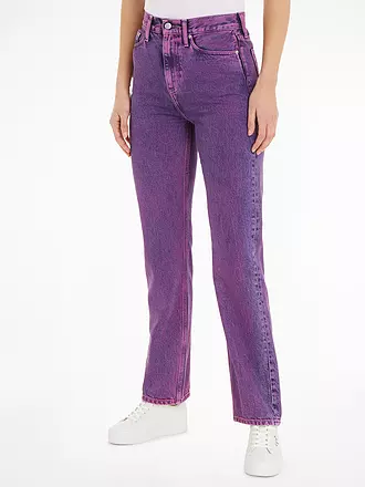CALVIN KLEIN JEANS | Jeans Straight Fit | 
